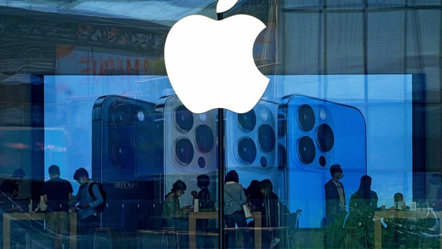 Oppo will innovativ Apple und Samsung überholen –