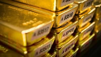 Gold News: Aktuelle Nachrichten, Kurse und Hintergründe zum ...