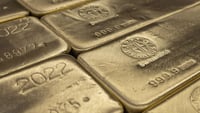 Gold News: Aktuelle Nachrichten, Kurse und Hintergründe zum ...