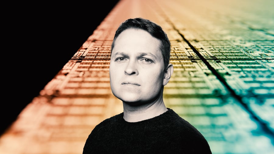 Insight Innovation: „Milliarden Mal heller als die Sonne“ – mit Röntgentechnik Chips massiv billiger machen