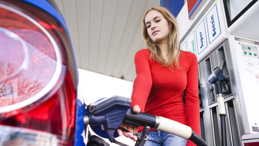 Steuern: Mehr Netto auf dem Konto – wie Pendler ihre Steuerlast senken