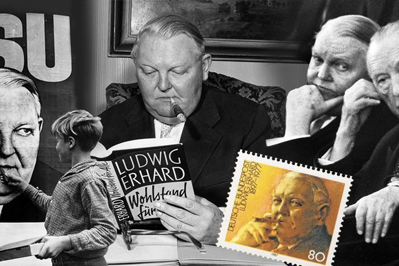 ludwig-erhards-beliebtheit-bleibt-ein-mysterium