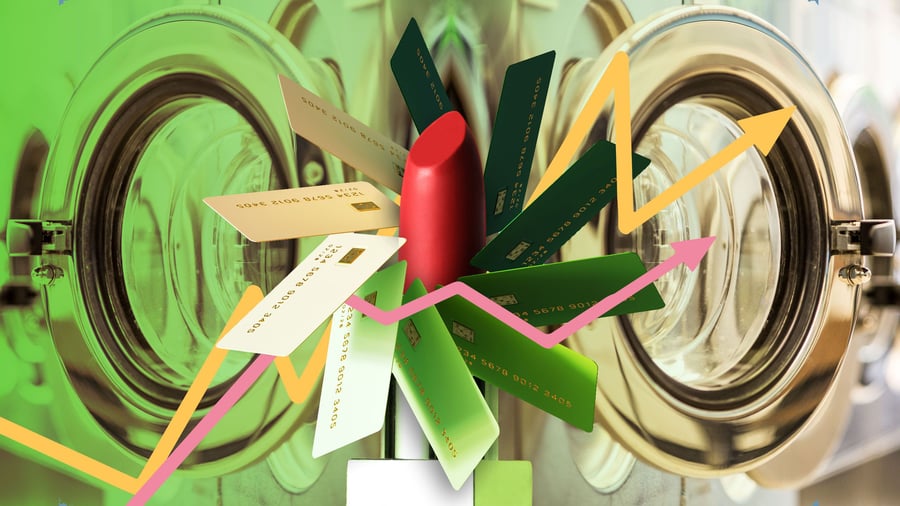 Geldanlage: Unterbewertet trotz Rally – fünf attraktive Qualitätsaktien