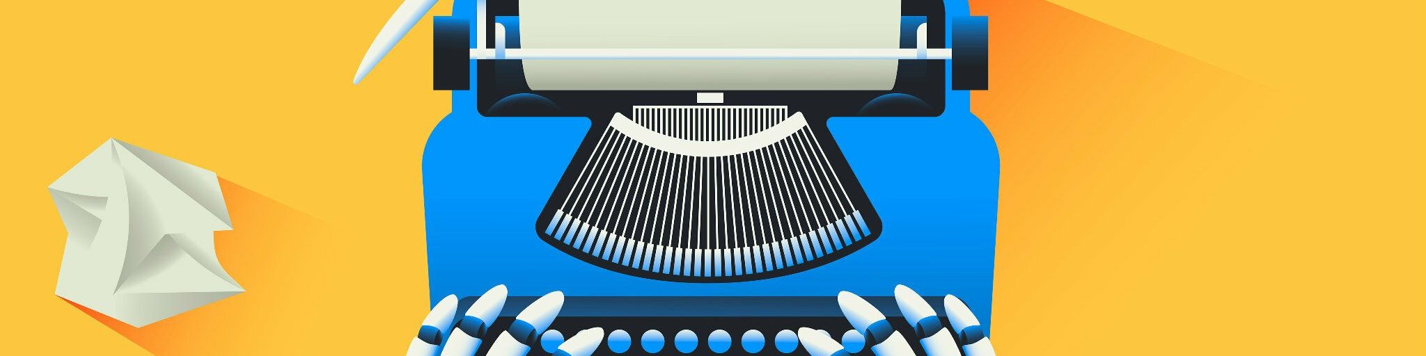 künstliche fingernägel im einzelhandel Zürich Nail | Trillionairenails main image 1