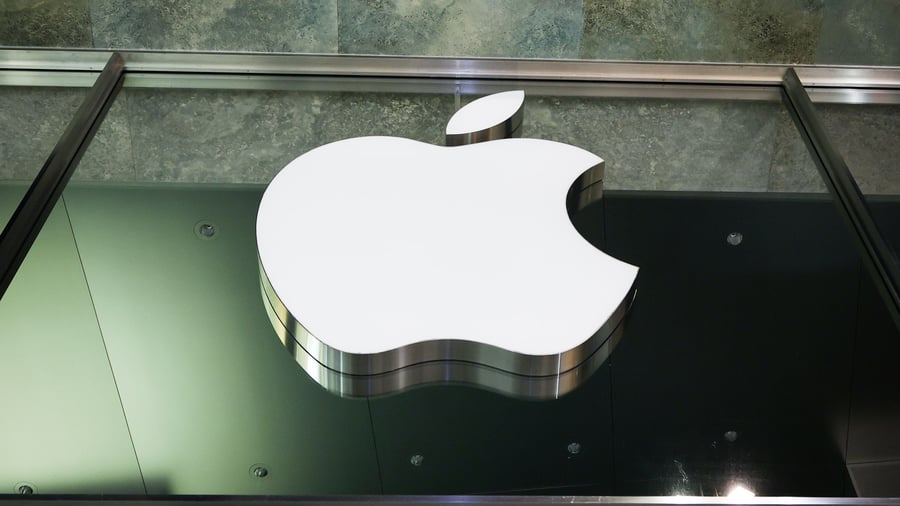 iPhone-Hersteller: Apple beziffert Steuerzahlungen in Deutschland und Europa