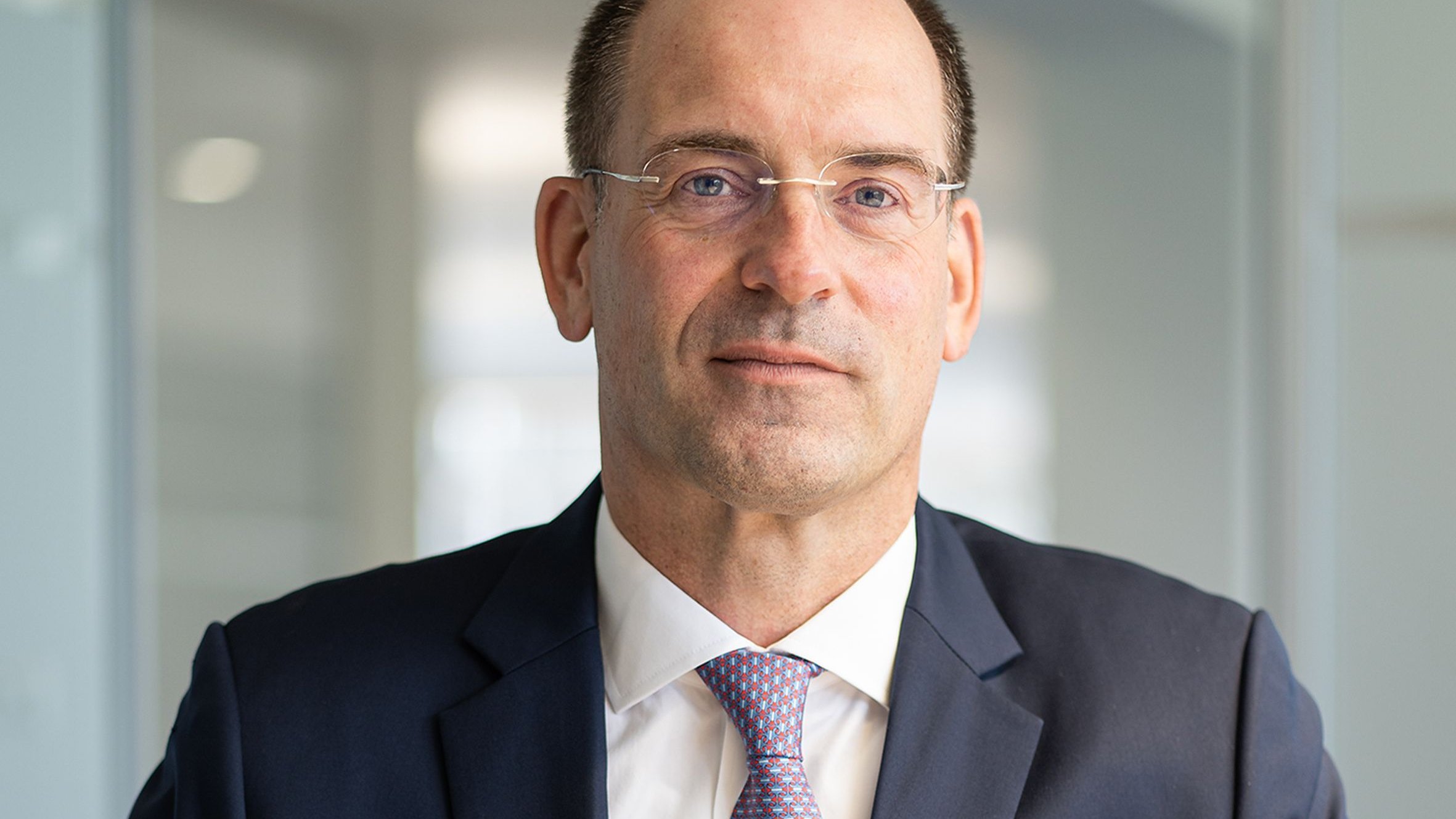 Gr&ouml;nland-Streit: Deutsche Wirtschaft entsetzt &uuml;ber Trumps Zolldrohung &ndash; &bdquo;Neuer Tiefpunkt&ldquo;