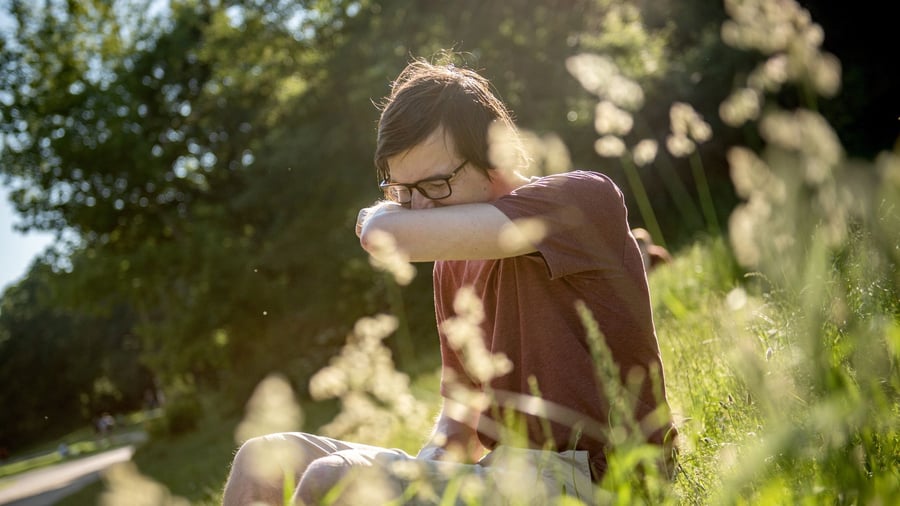 Pollenallergie: So verstehen Sie Ihren Heuschnupfen besser