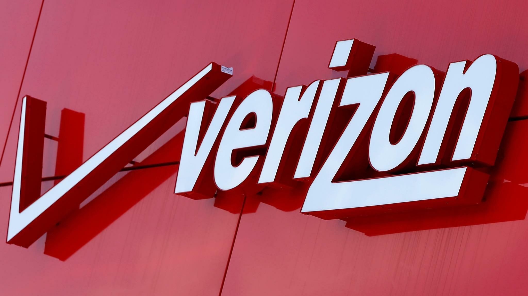 Insider: US telecom company Verizon plans to cut 15,000 jobs