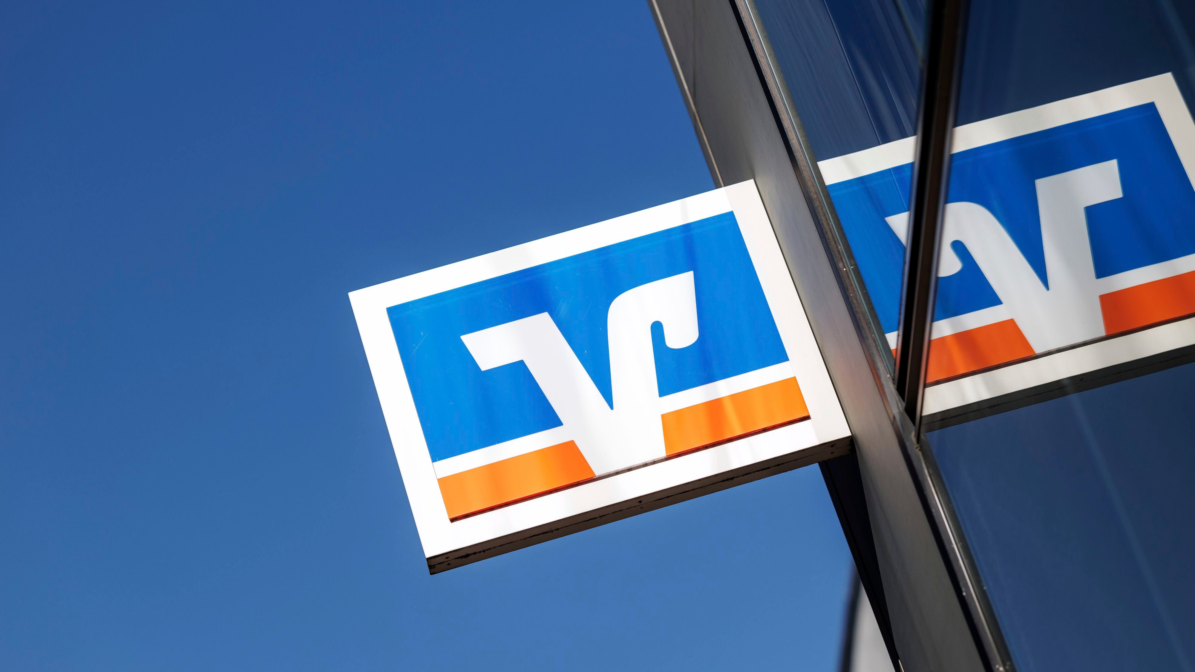 Kreditinstitute: Nach Stützungsfällen: Volksbanken entwickeln eigenen Wertekodex