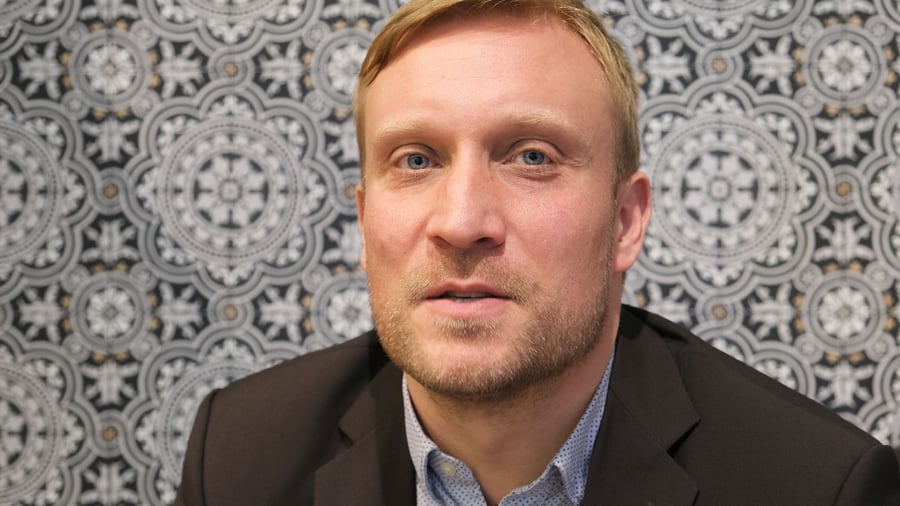 Schwierige Kabinettsumbildung: Will niemand mehr Minister werden? Fragen an einen Experten