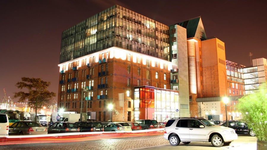 Cum-Ex-Skandal: Für Hans D. ist es eine Reise in die Vergangenheit: Prozess gegen Ex-Varengold-Banker startet