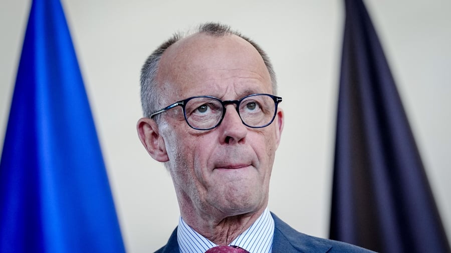 Energiepreise: Koalition sucht neue Entlastung nach Bundesrats-Nein