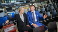 Politik aktuell Nachrichten aus Deutschland Europa und der Welt
