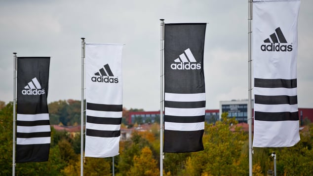 Sportartikelhersteller News Aktuelles zu Adidas Nike und Co