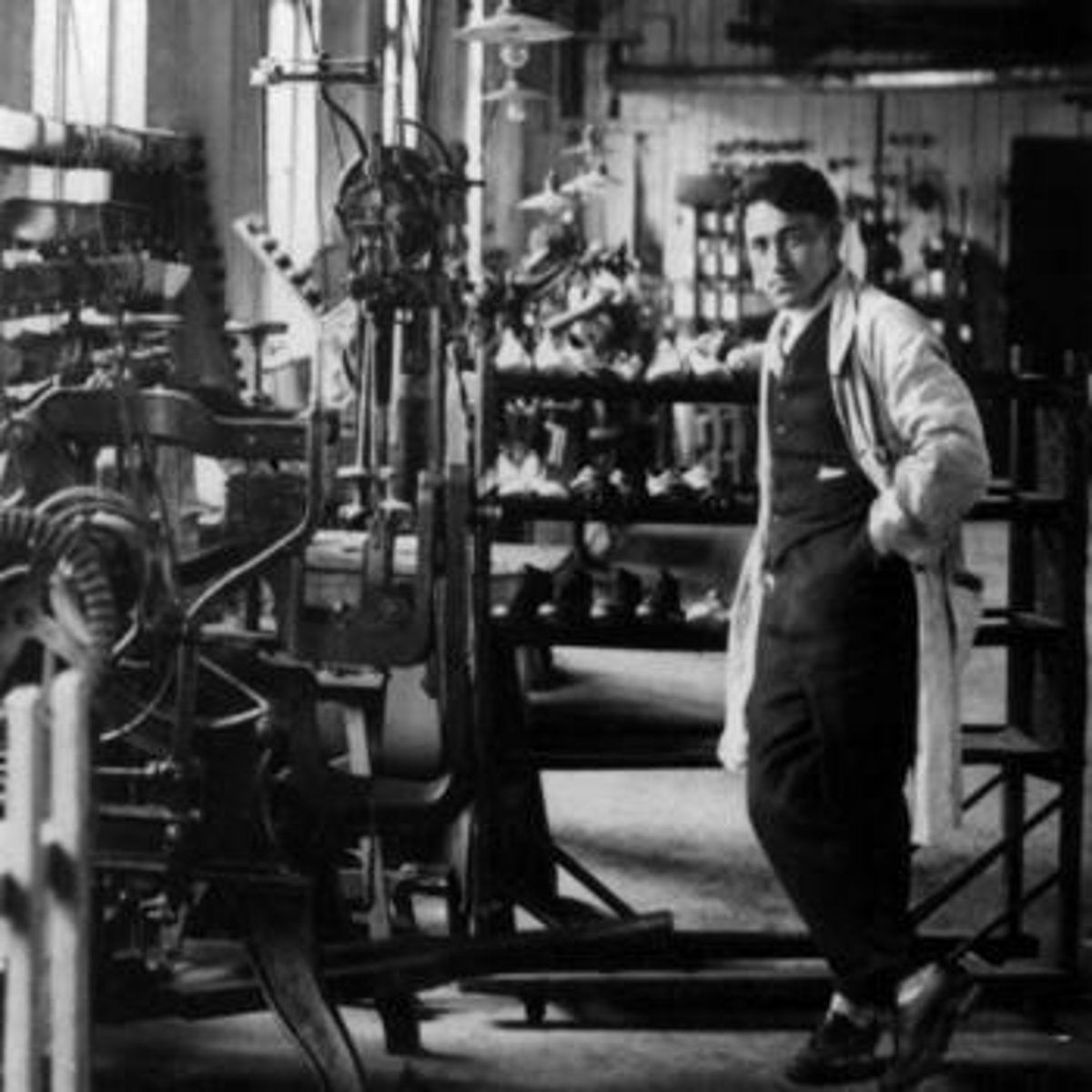 Horst dassler suzanne dassler deals