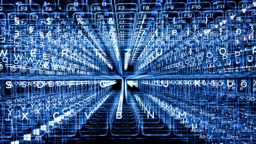 Kriminalität: „Effizient, effektiv, schnell“ – Was KI-Cyberattacken so gefährlich macht