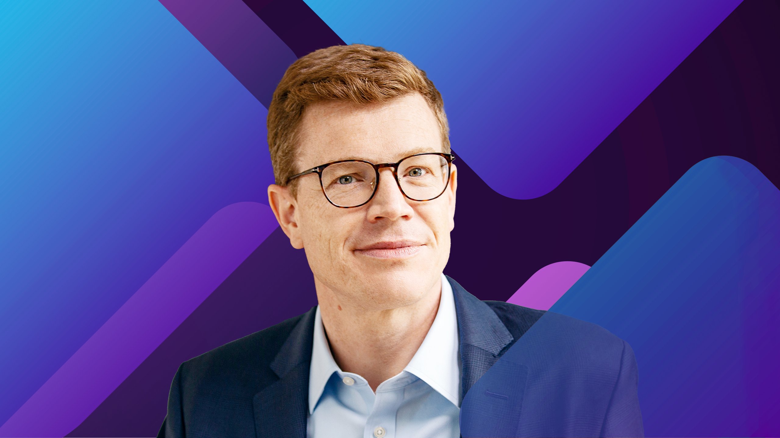 Immobilien: „Das Planungsrecht müsste an zwei Stellen novelliert werden“