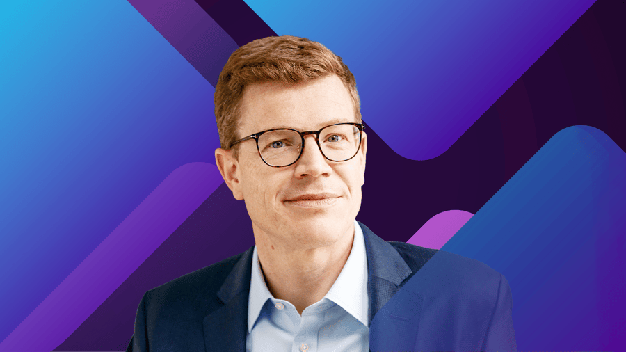 Immobilien: „Das Planungsrecht müsste an zwei Stellen novelliert werden“