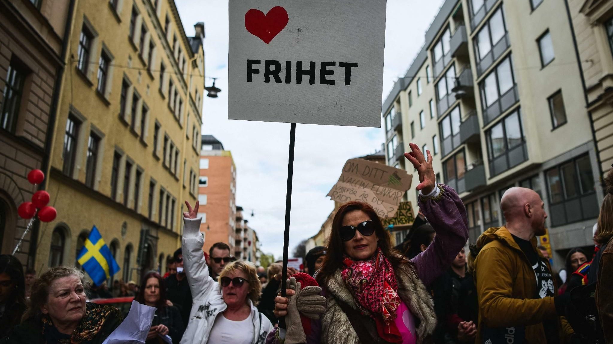 www.handelsblatt.com