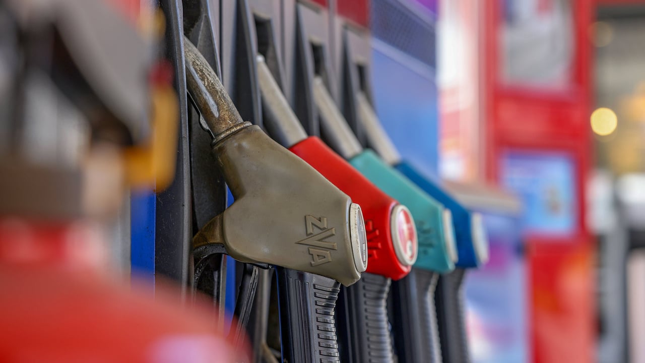 Öl: Energieagentur erwartet anhaltende Diesel-Knappheit bis weit ins Jahr 2027