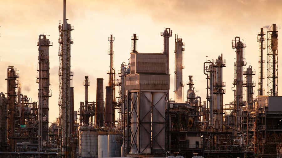 Chemieindustrie: Währungseffekte und Preisdruck belasten BASF