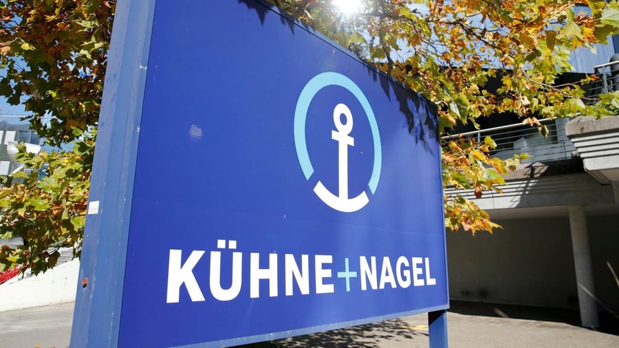 +++ Geschäftszahlen +++: Intel mit starken Zahlen und KI-Optimismus – Aktie steigt um 17 Prozent