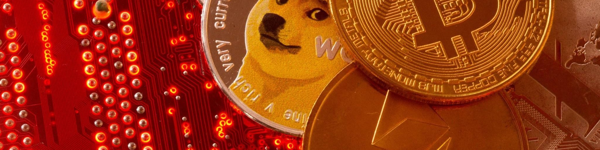 Bitcoin-Kurs: 40 Prozent der Anleger sind jetzt in der Verlustzone