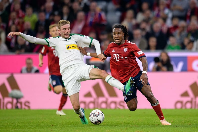 Haben Sie sportwetten österreich für Leidenschaft oder Geld gestartet?