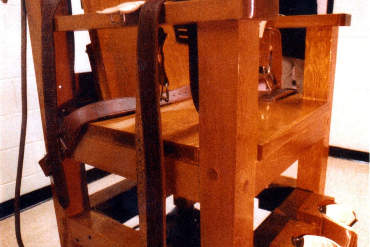todesstrafe-erste-hinrichtung-mit-elektrischem-stuhl-seit-2010