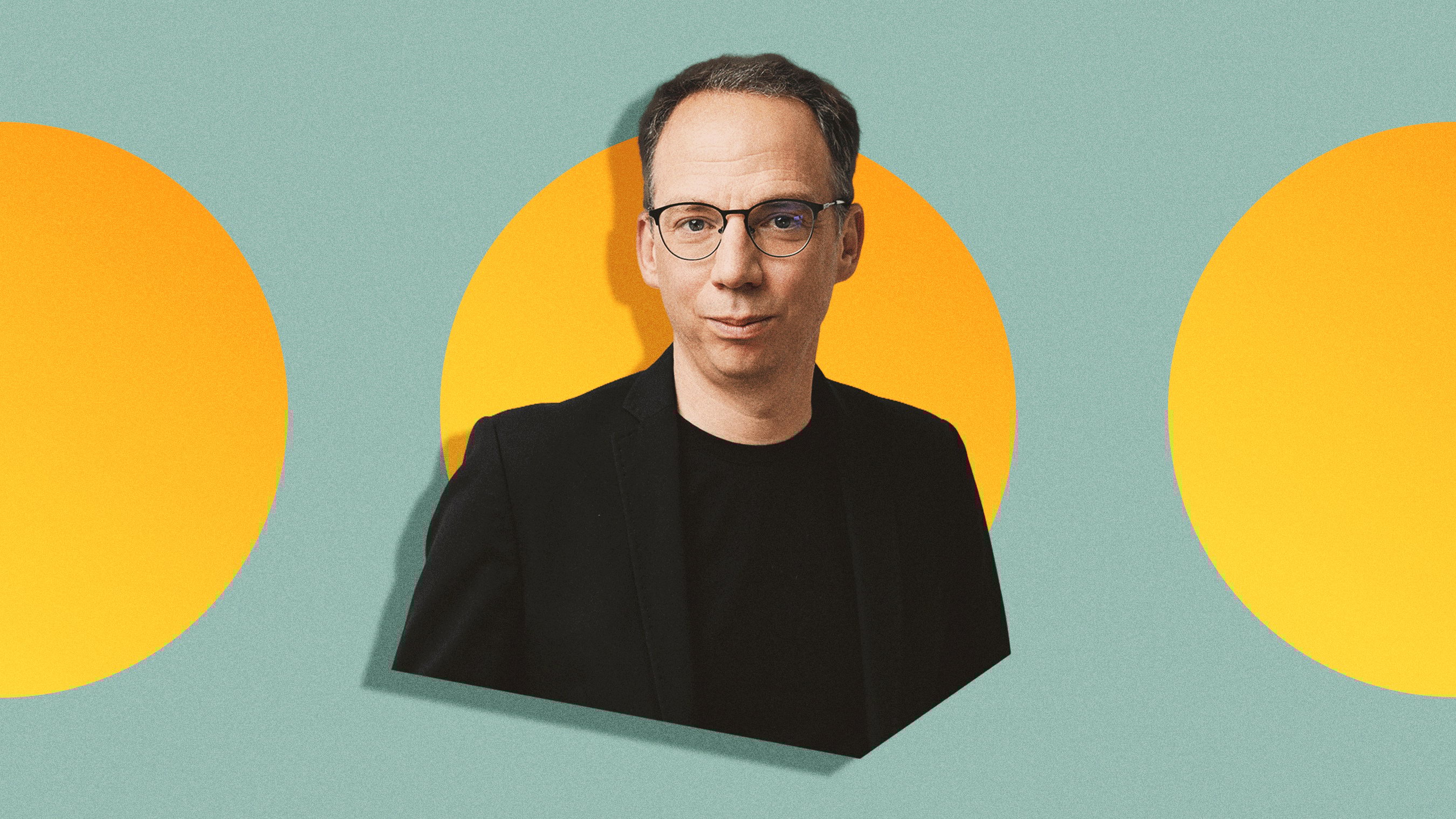 Morning Briefing: Was, wenn Trumps Iran-Krieg am Ende ein Erfolg wird?