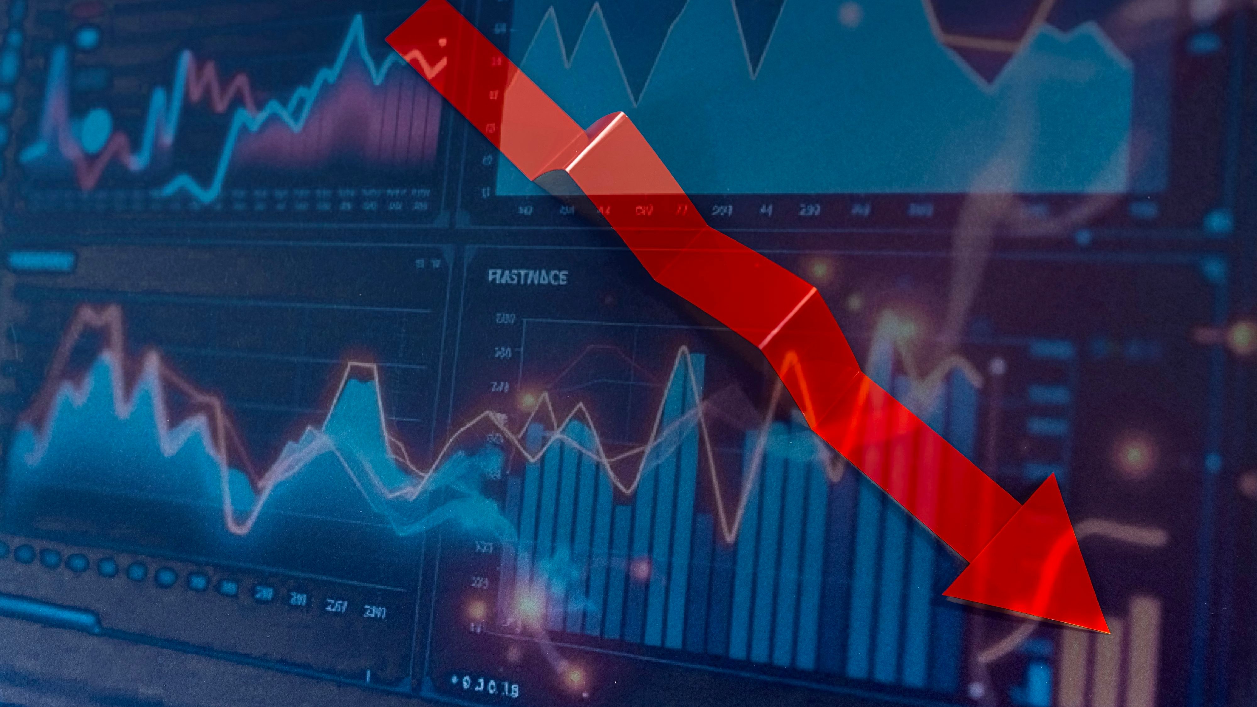 Steuern: Bundesverfassungsgericht entscheidet bald zu Aktienverlusten