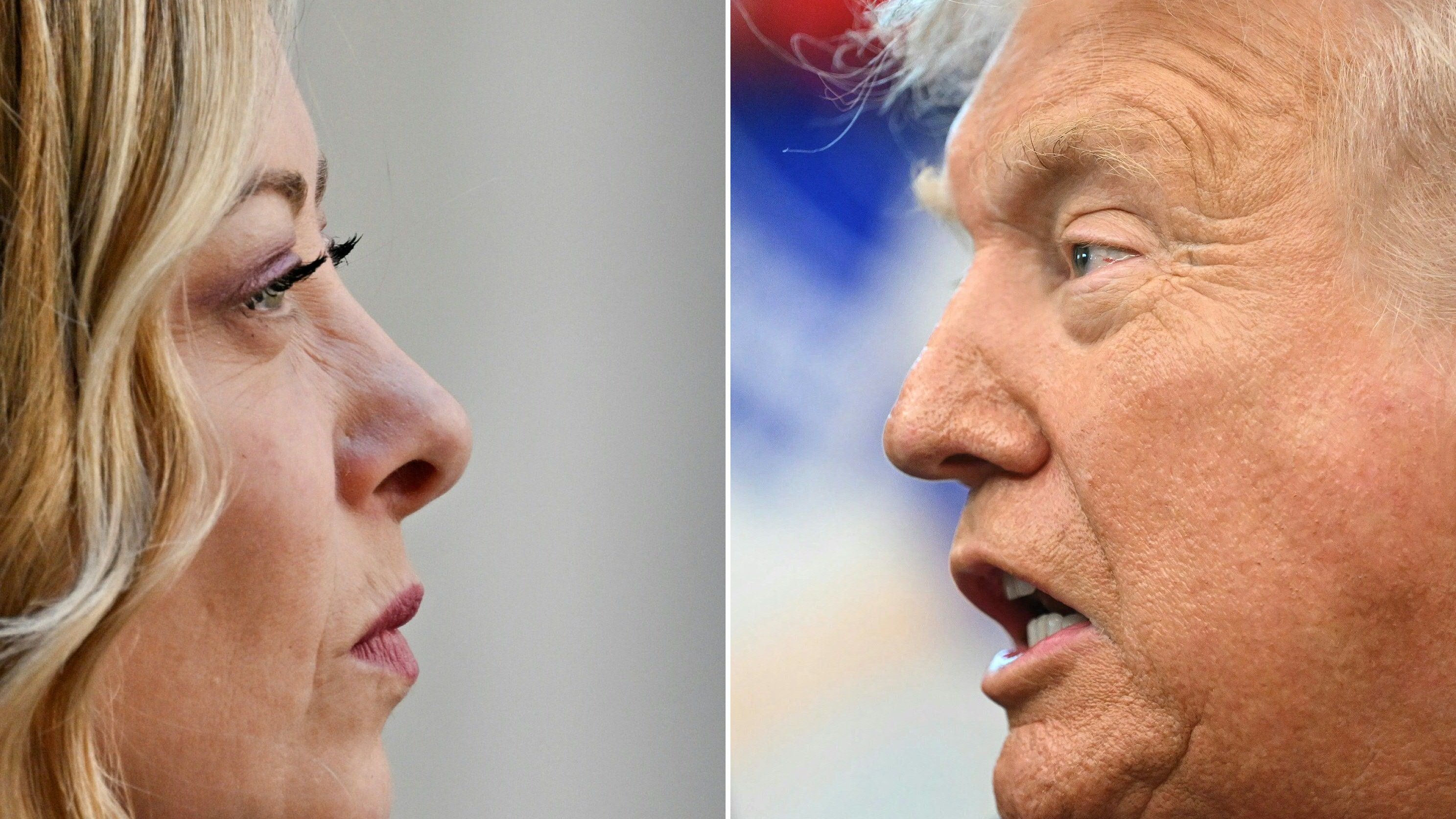USA: USA leiten Untersuchung zu deutschen Medikamentenpreisen ein