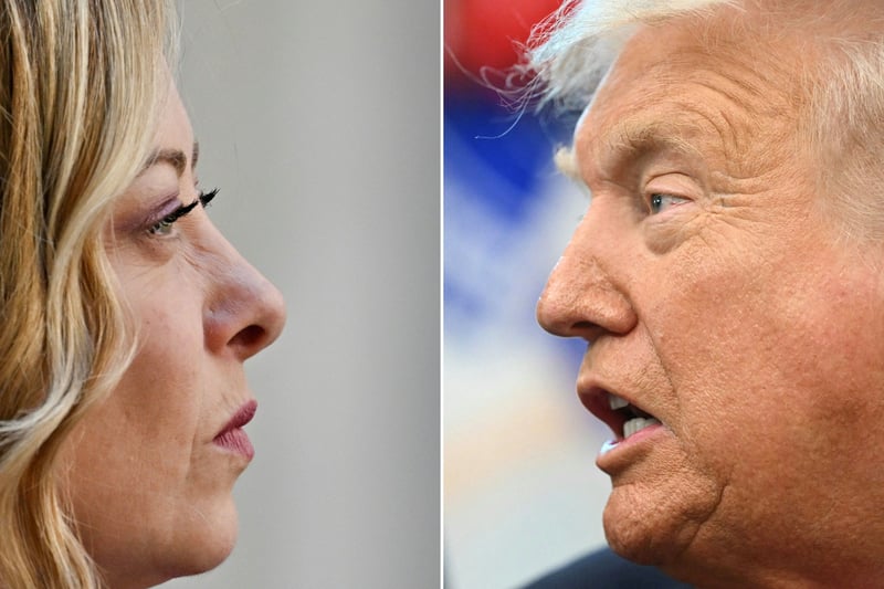 USA: USA leiten Untersuchung zu deutschen Medikamentenpreisen ein