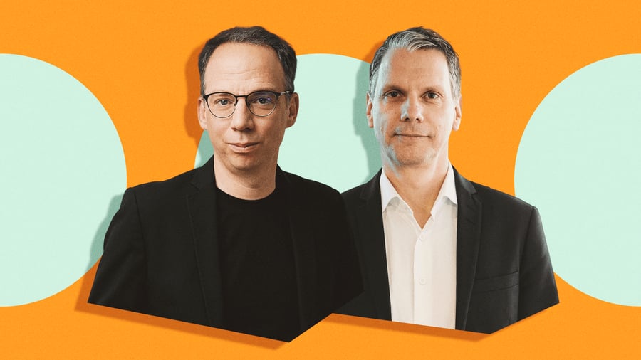 Morning Briefing Insight: Mehrwertsteuer hoch, Mitversicherung von Ehepartnern weg – die Handelsblatt-Scoops der Woche