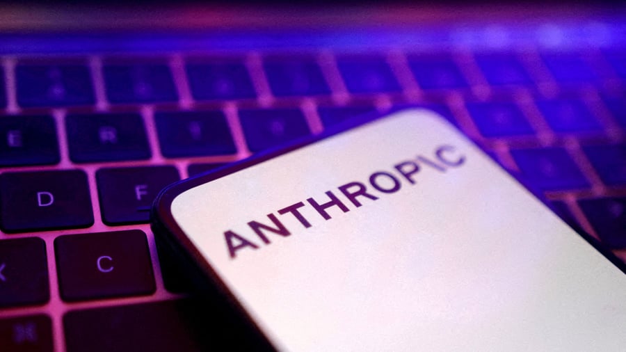 Cybersicherheit: Auch China entwickelt KI-Modelle mit „Superhacking“-Fähigkeiten – Wird Europa abgehängt?