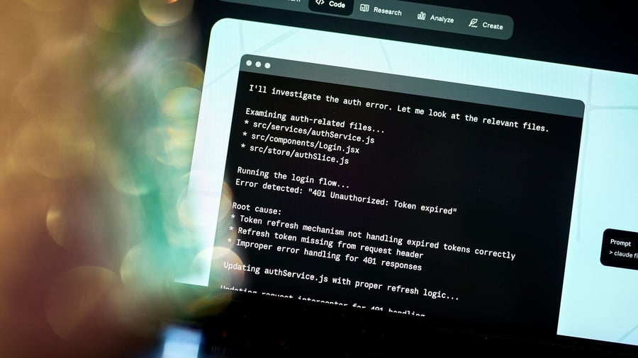 Cyberangriffe: Eine Billion Euro für KI – SPD will Privatkapital mobilisieren