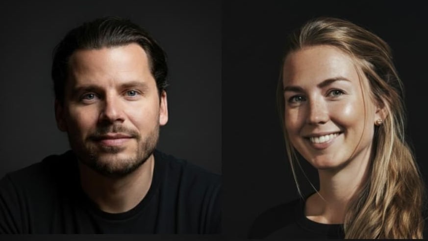 Start-ups: Neuer Fonds investiert „ab Tag null“ in Firmen