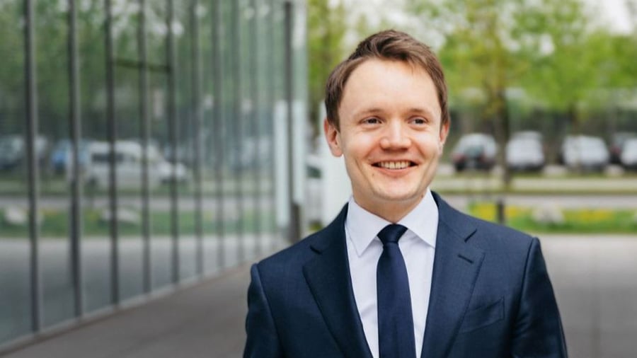 McKinsey und Co.: „Donald Trump füllt unsere Auftragsbücher“: Wie Geopolitik das Geschäft der Berater treibt