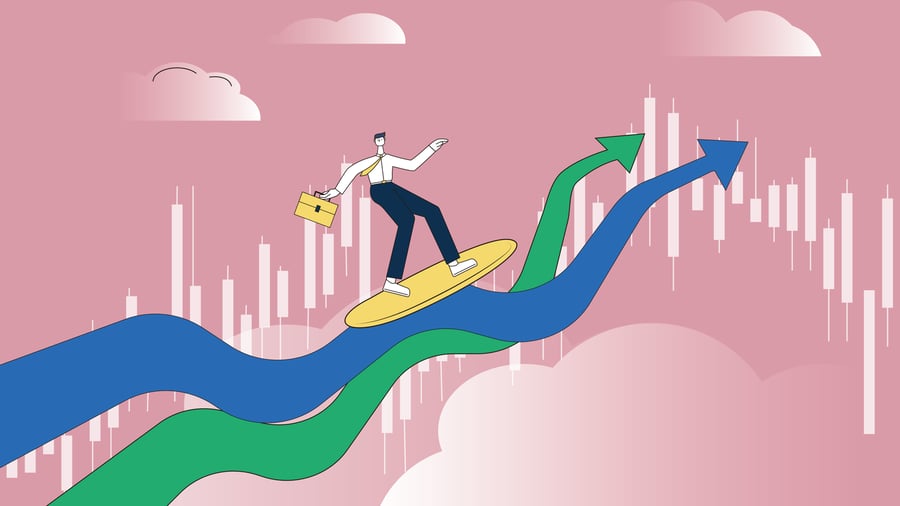 Sparcheck: Das Festgeld der DHB Bank – flexibel oder doch nur eine Zinswette?