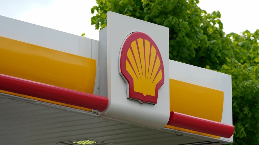 +++ Geschäftszahlen +++: Shell steigert Quartalsgewinn und erhöht Investitionspläne