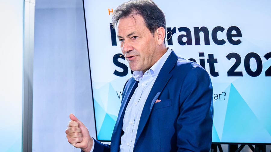 Versicherung: Wefox benötigt Notfinanzierung in Höhe von 15 Millionen Euro