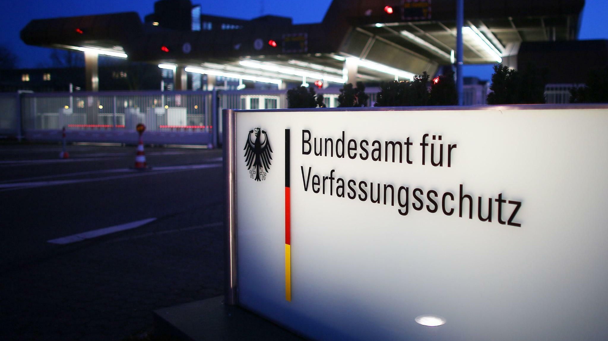 app.handelsblatt.com