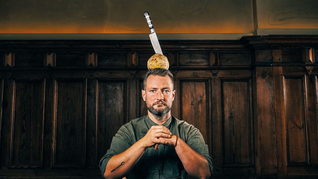 Bitcoin: Dieses Berliner Luxus-Restaurant akzeptiert nun Kryptowährung