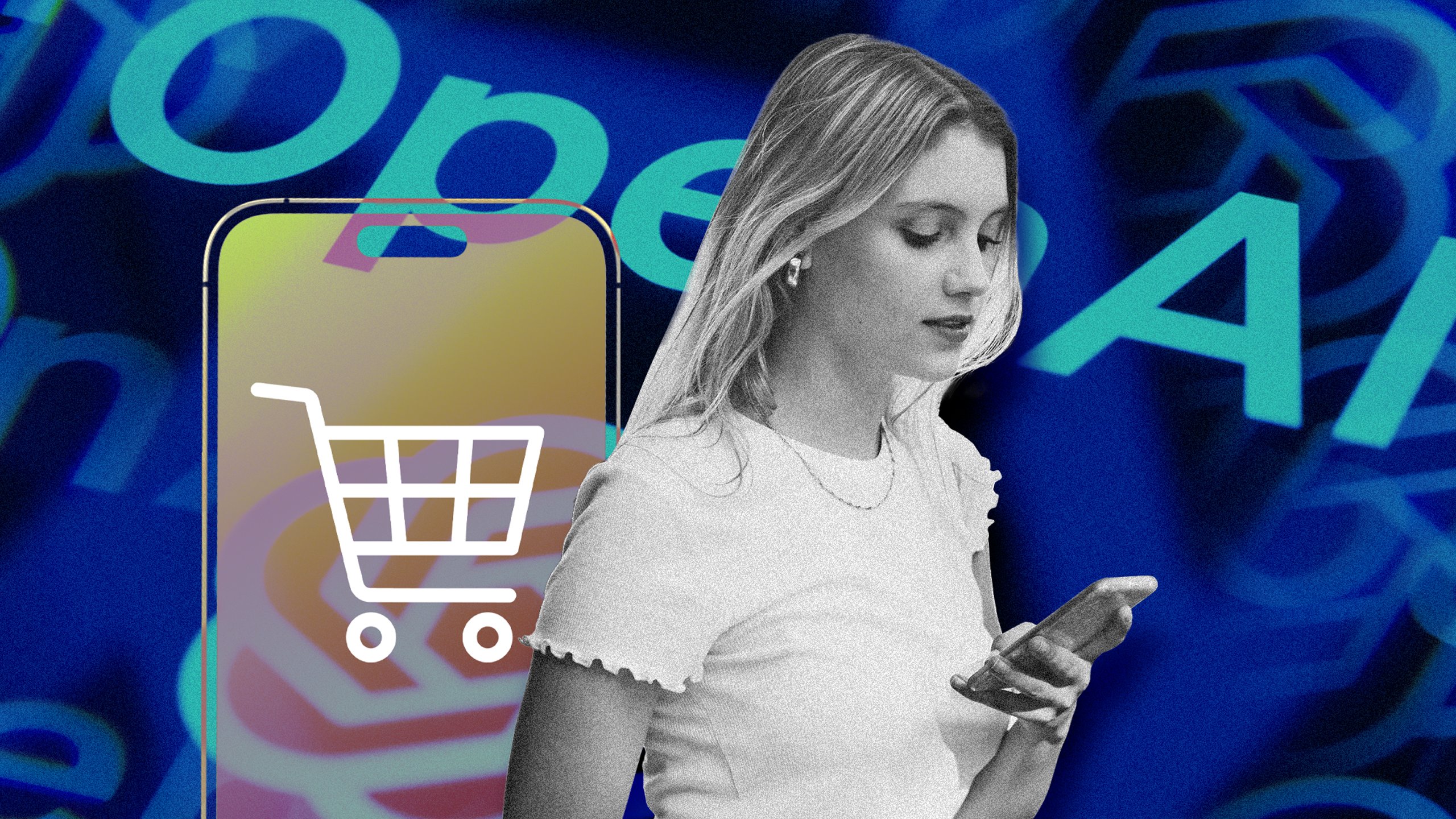 K&uuml;nstliche Intelligenz: Die KI-Revolution im E-Commerce stockt