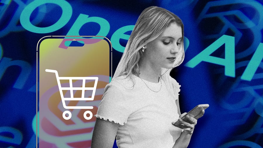 Künstliche Intelligenz: „Zu früh überhyped“ – Die KI-Revolution im E-Commerce stockt