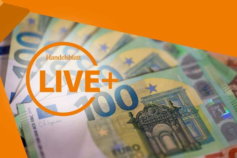 Wie Lange Reicht 1 Million Im Ruhestand