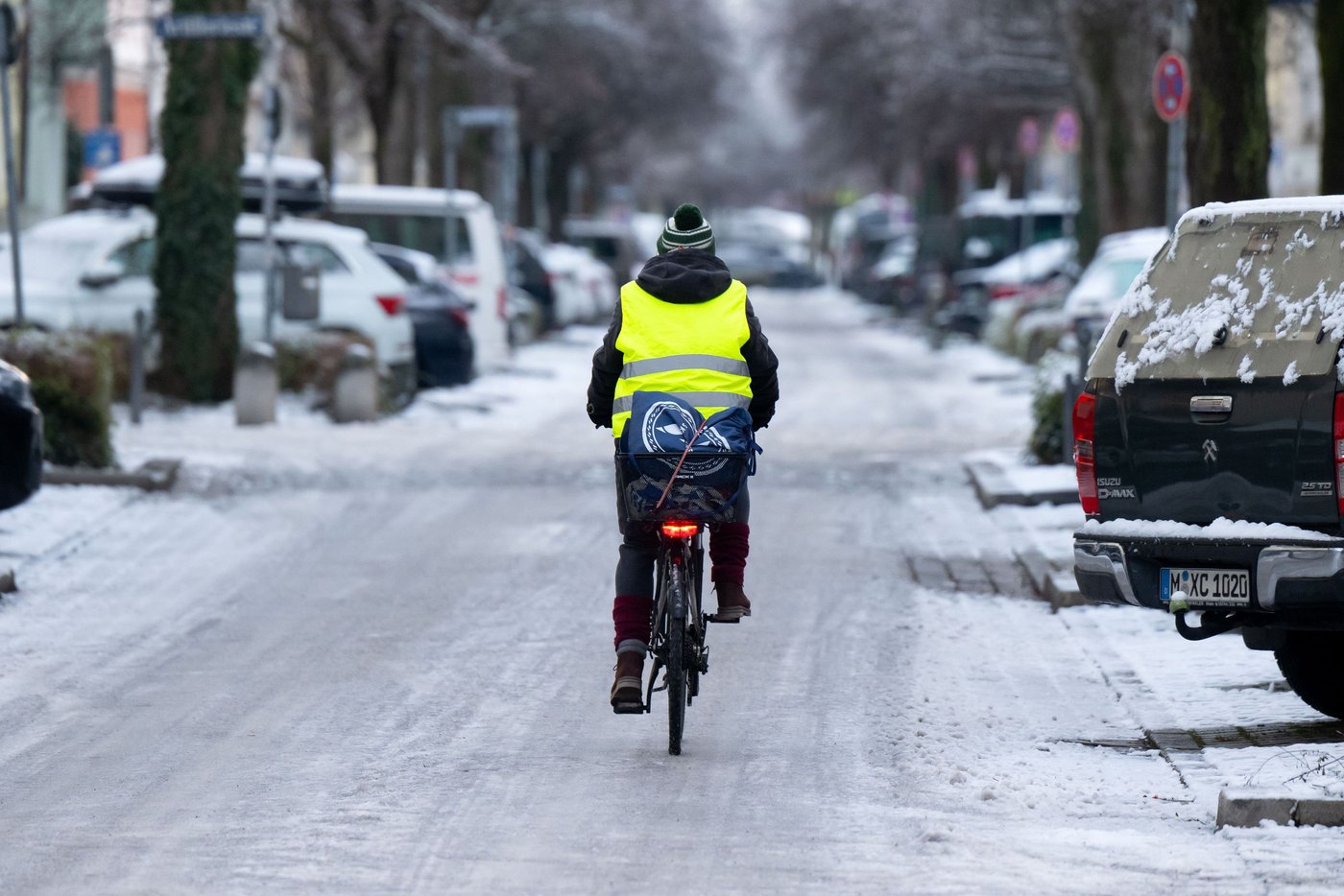 schnee-eis-k-lte-so-klappt-das-fahrradfahren-im-winter-ohne-frieren
