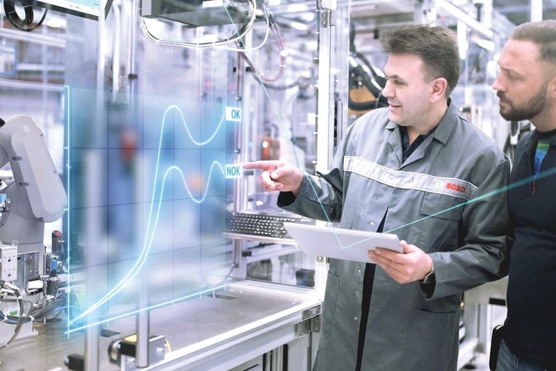 gleitgel sylk Solide Basis, aber spürbarer Handlungsbedarf: Der Wirtschaftsstandort  Rheinland-Pfalz wird von den Unternehmen aktuell nur noch mit der Note „ befriedigend“ bewertet. Warum sich die Gesamtnote verschlechtert hat,  welche Standortfaktoren für die main image 0