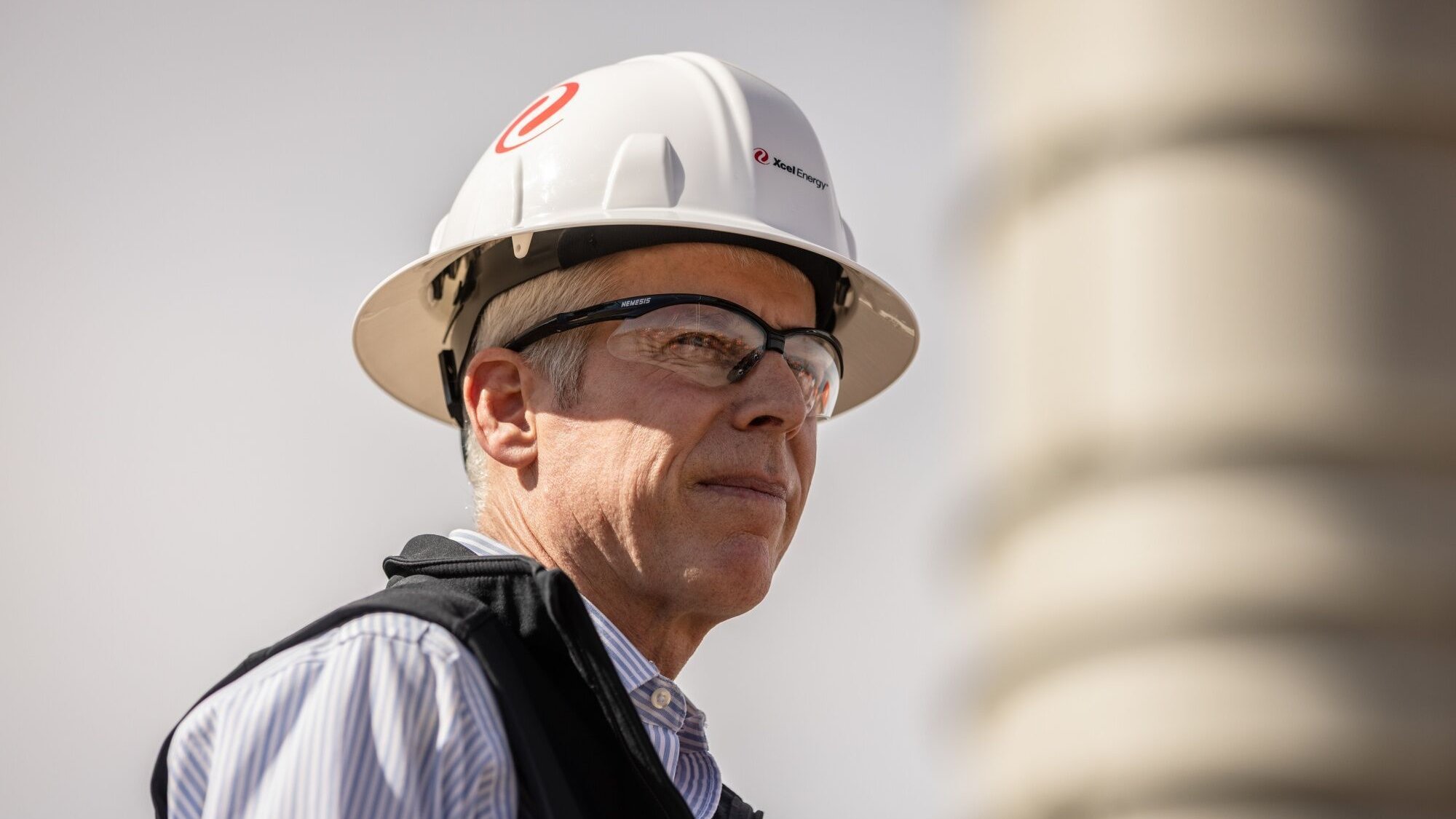 Iran-Krieg: US-Energieminister sorgt mit gel&ouml;schtem Post f&uuml;r Verwirrung