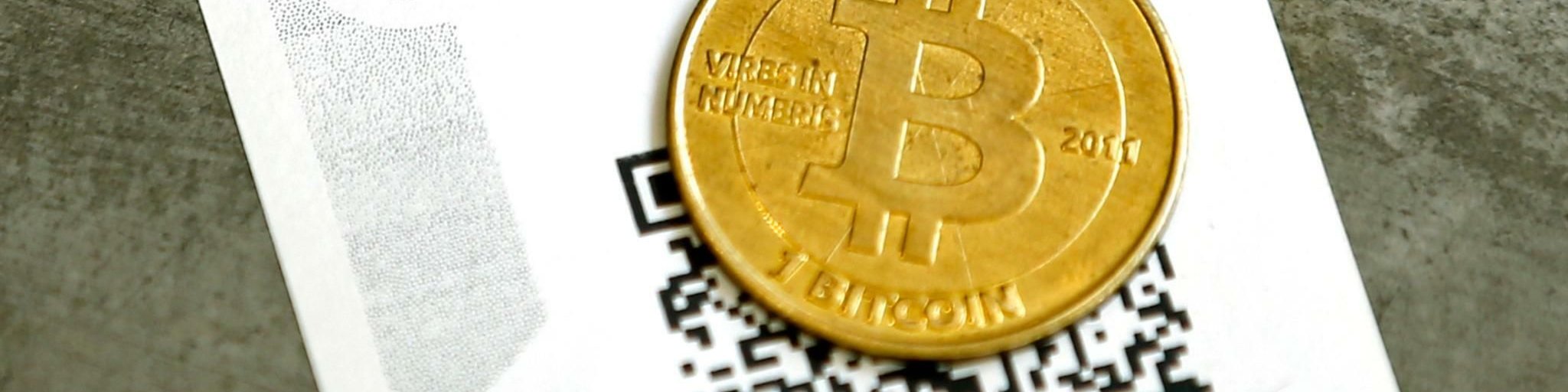 USA beschlagnahmen Bitcoin im Wert von einer Milliarde Dollar